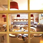 Szálloda Crown By Compass Hospitality Scarborough