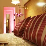 Crown By Compass Hospitality