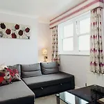 Szálloda Crown By Compass Hospitality Scarborough