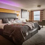 Szálloda Crown By Compass Hospitality Scarborough