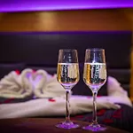 Crown By Compass Hospitality Szálloda Scarborough