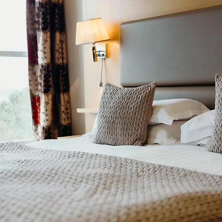 Crown By Compass Hospitality