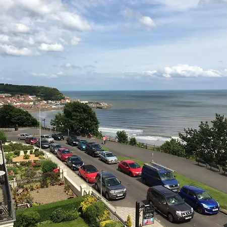 Crown By Compass Hospitality 4*