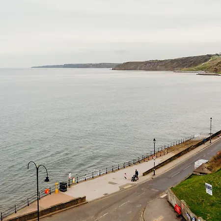 Crown By Compass Hospitality