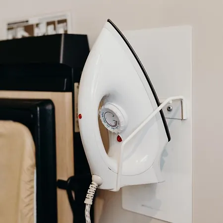 Hotel Crown By Compass Hospitality Scarborough