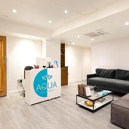 Crown By Compass Hospitality Scarborough