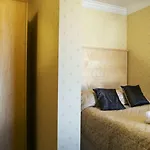 Crown By Compass Hospitality 호텔 스카버러