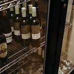 Crown By Compass Hospitality 4* 스카버러