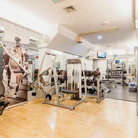 Hotel Crown By Compass Hospitality Scarborough