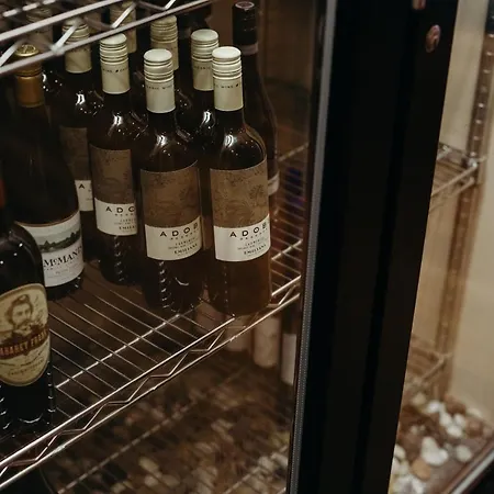 Crown By Compass Hospitality 4* Scarborough