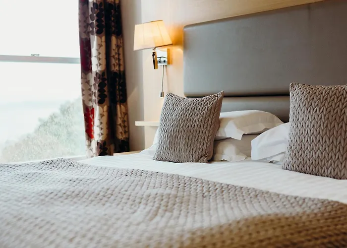 Crown By Compass Hospitality