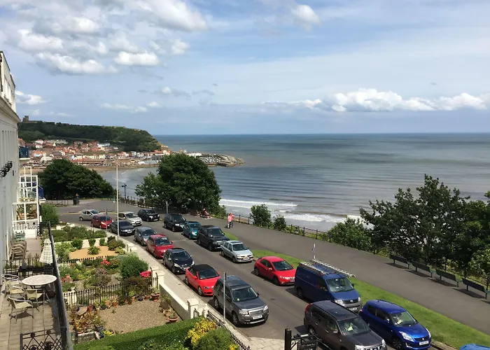 Crown By Compass Hospitality 4*