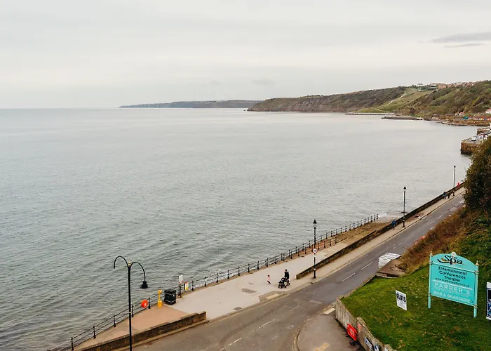 Crown By Compass Hospitality