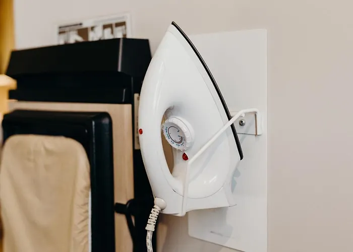 Hotel Crown By Compass Hospitality Scarborough