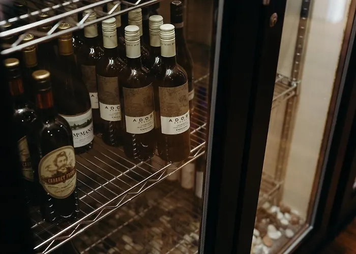 Crown By Compass Hospitality 4* Scarborough