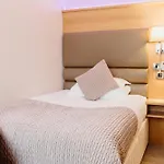 Crown By Compass Hospitality Scarborough