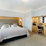 Crown By Compass Hospitality 4* Scarborough
