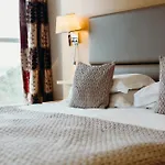 Crown By Compass Hospitality
