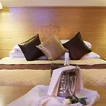 Crown By Compass Hospitality
