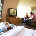 Hotel Crown By Compass Hospitality Scarborough