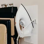 Hotel Crown By Compass Hospitality Scarborough