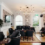 Crown By Compass Hospitality Hotel