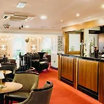 Crown By Compass Hospitality Hotel Scarborough